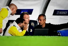 fenerbahcede gruptan birinci o gidecek slavia prag beraberligi sonrasi G8f91ppK
