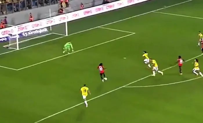 Fenerbahçe'de Guendouzi'den büyük hata! 5 fenerbahcede guendouziden buyuk hata 3 4Rq6rqhO