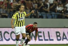 Fenerbahçe'de Guendouzi'den büyük hata! 18 fenerbahcede guendouziden buyuk hata APpKvWbZ