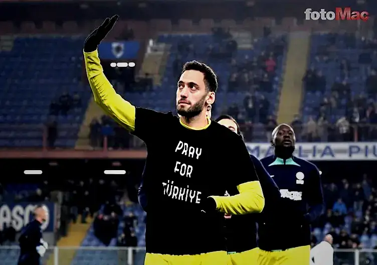 Fenerbahçe'de Hakan Çalhanoğlu ısrarı! Ara transfer planı belirli oldu 3 fenerbahcede hakan calhanoglu israri ara transfer plani belirli oldu 1