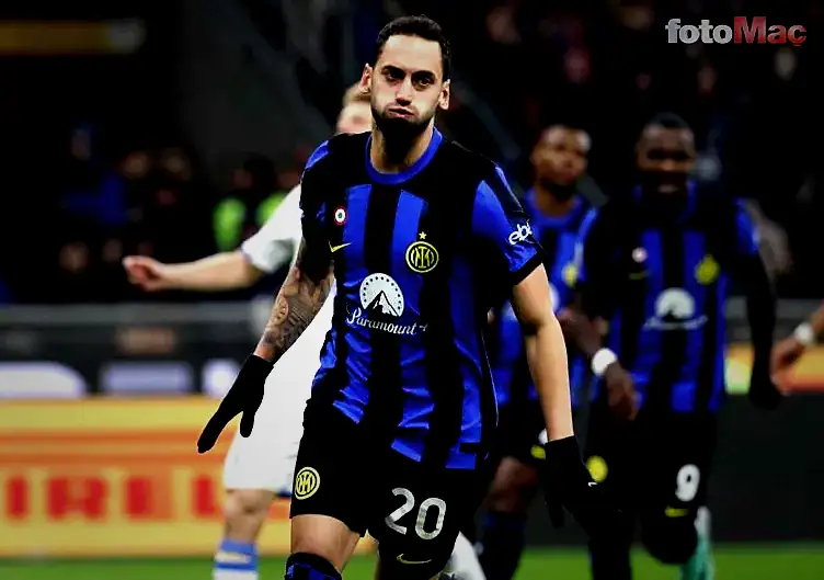 Fenerbahçe'de Hakan Çalhanoğlu ısrarı! Ara transfer planı belirli oldu 12 fenerbahcede hakan calhanoglu israri ara transfer plani belirli oldu 10