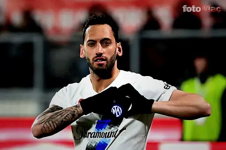 Fenerbahçe'de Hakan Çalhanoğlu ısrarı! Ara transfer planı belirli oldu 13 fenerbahcede hakan calhanoglu israri ara transfer plani belirli oldu 11 dO1lH7MZ