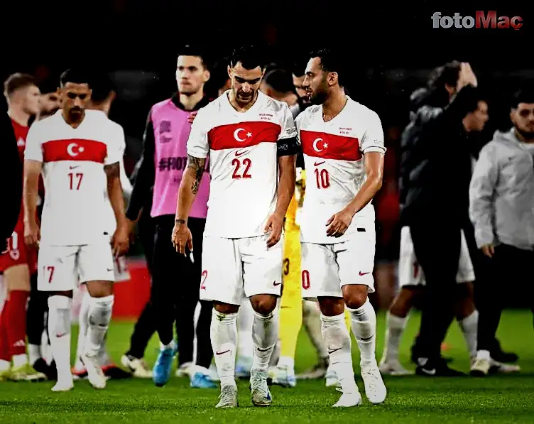 Fenerbahçe'de Hakan Çalhanoğlu ısrarı! Ara transfer planı belirli oldu 14 fenerbahcede hakan calhanoglu israri ara transfer plani belirli oldu 12 AIVHdRsF