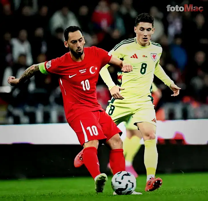 Fenerbahçe'de Hakan Çalhanoğlu ısrarı! Ara transfer planı belirli oldu 15 fenerbahcede hakan calhanoglu israri ara transfer plani belirli oldu 13 F7RSaAp4