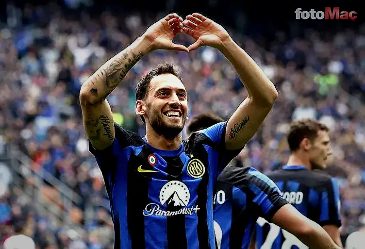 Fenerbahçe'de Hakan Çalhanoğlu ısrarı! Ara transfer planı belirli oldu 7 fenerbahcede hakan calhanoglu israri ara transfer plani belirli oldu 5 25GTKaEf