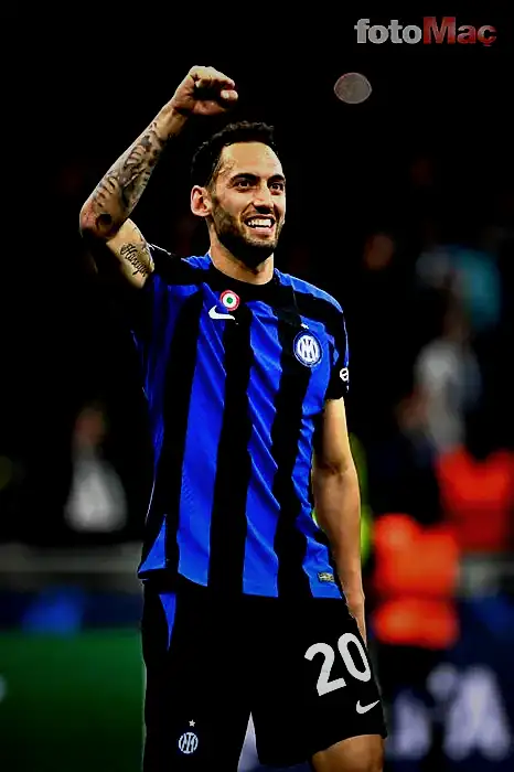 Fenerbahçe'de Hakan Çalhanoğlu ısrarı! Ara transfer planı belirli oldu 8 fenerbahcede hakan calhanoglu israri ara transfer plani belirli oldu 6 aJLs6PXX