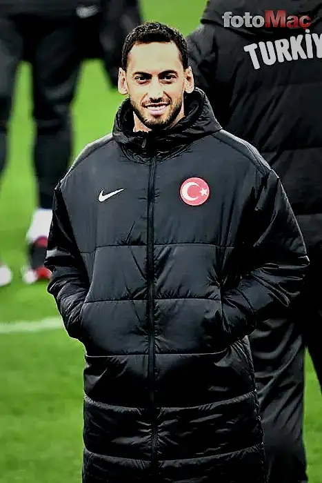 Fenerbahçe'de Hakan Çalhanoğlu ısrarı! Ara transfer planı belirli oldu 11 fenerbahcede hakan calhanoglu israri ara transfer plani belirli oldu 9 ahjthYqi