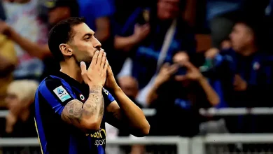 Fenerbahçe'de Hakan Çalhanoğlu ısrarı! Ara transfer planı belirli oldu 17 fenerbahcede hakan calhanoglu israri ara transfer plani belirli oldu zNd68ZvA