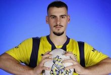 Fenerbahçe'de herkesin gözden çıkarttığı isim takımda kalıyor! Sürpriz karar 9 fenerbahcede herkesin gozden cikarttigi isim takimda kaliyor surpriz karar dawiU1UP
