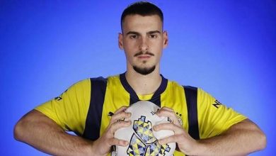fenerbahcede herkesin gozden cikarttigi isim takimda kaliyor surpriz karar dawiU1UP