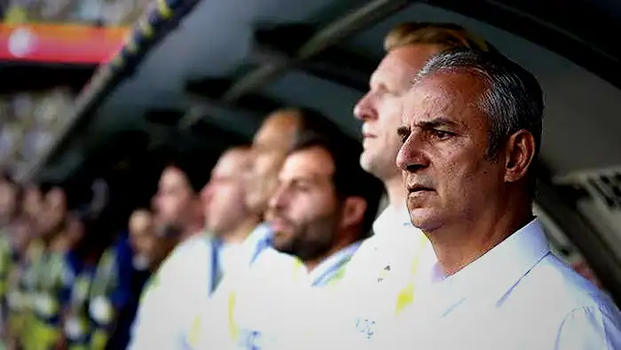 Fenerbahçe'de iki yıldızın bileti kesildi! Ocak ayında yollar ayrılıyor... 3 fenerbahcede iki yildizin bileti kesildi ocak ayinda yollar ayriliyor 1