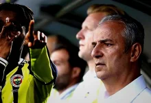 fenerbahcede iki yildizin bileti kesildi ocak ayinda yollar ayriliyor uCYLtyC6