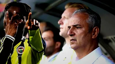 Fenerbahçe'de iki yıldızın bileti kesildi! Ocak ayında yollar ayrılıyor... 6 fenerbahcede iki yildizin bileti kesildi ocak ayinda yollar ayriliyor uCYLtyC6