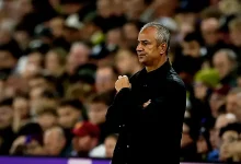 fenerbahcede ismail kartal aston villa maci sonrasi konustu kabul edilebilir degil vHQr4aYK