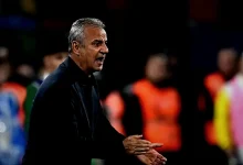 fenerbahcede ismail kartal dokunusu tam 5 oyuncu LWUHZmaY