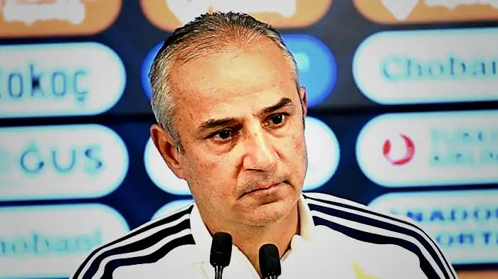 Fenerbahçe'de İsmail Kartal farkı! Son 13 döneme damgasını vurdu 4 fenerbahcede ismail kartal farki son 13 doneme damgasini vurdu 2 9rfwiSfE