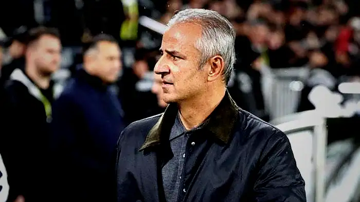 Fenerbahçe'de İsmail Kartal farkı! Son 13 döneme damgasını vurdu 6 fenerbahcede ismail kartal farki son 13 doneme damgasini vurdu 4 IhRT7uBc