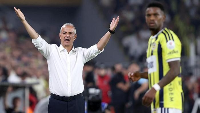 fenerbahcede ismail kartal nesteri vurdu derbi sonrasi 4 yildiza kesik 0 hmfJPN6r