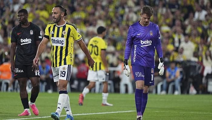 fenerbahcede ismail kartal nesteri vurdu derbi sonrasi 4 yildiza kesik 1 FHhSrUIf