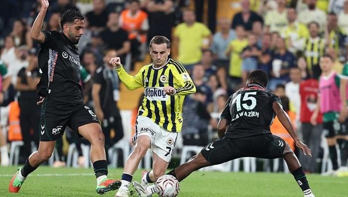 fenerbahcede ismail kartal nesteri vurdu derbi sonrasi 4 yildiza kesik 3 SgGgb8Ac