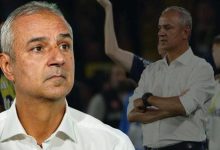 fenerbahcede ismail kartal nesteri vurdu derbi sonrasi 4 yildiza kesik zYkdPNl1