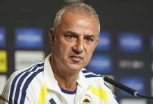fenerbahcede ismail kartaldan lyon maci oncesi yildiz isimler icin aciklama Nu19JedJ