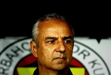 fenerbahcede ismail kartaldan slavia prag maci oncesi greenwood aciklamasi farkli mevkide oynayabilir ufrZprNF