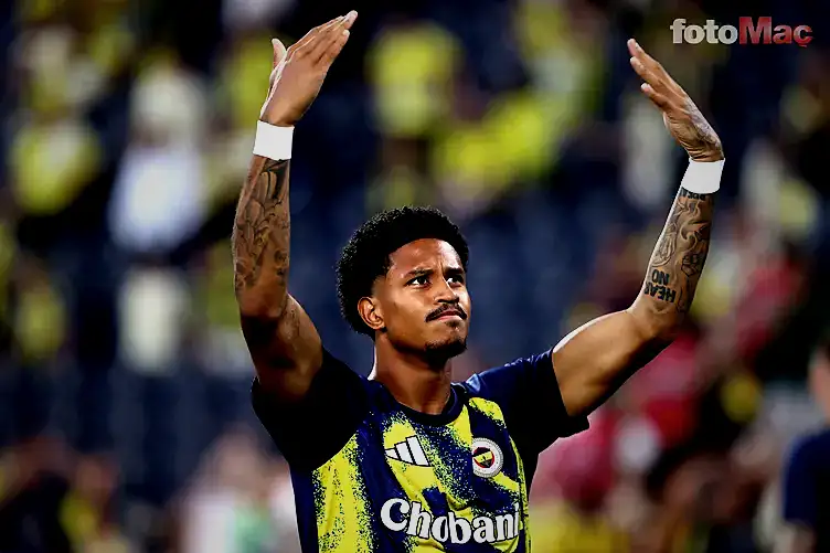 Fenerbahçe'de Jayden Oosterwolde gelişmesi! Dönemin ikinci yarısında... 2 fenerbahcede jayden oosterwolde gelismesi donemin ikinci yarisinda 0 X1KhtpLa