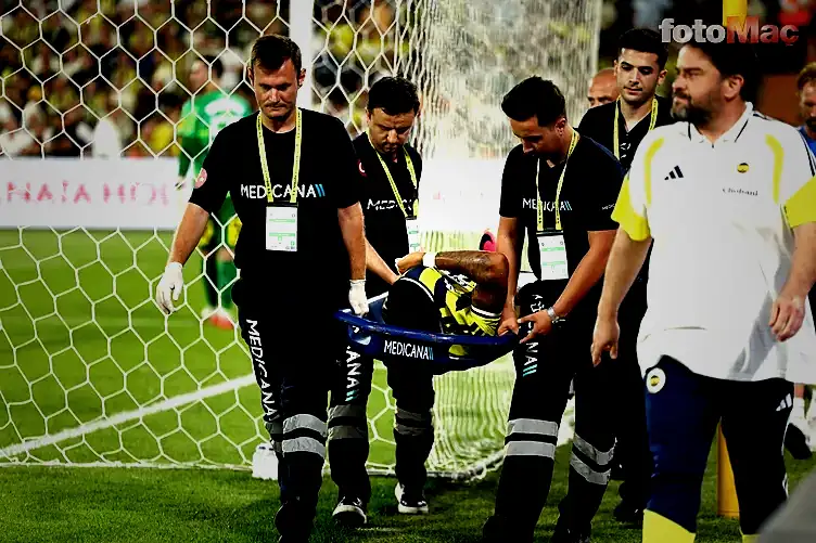 Fenerbahçe'de Jayden Oosterwolde gelişmesi! Dönemin ikinci yarısında... 3 fenerbahcede jayden oosterwolde gelismesi donemin ikinci yarisinda 1 uD61RzUl