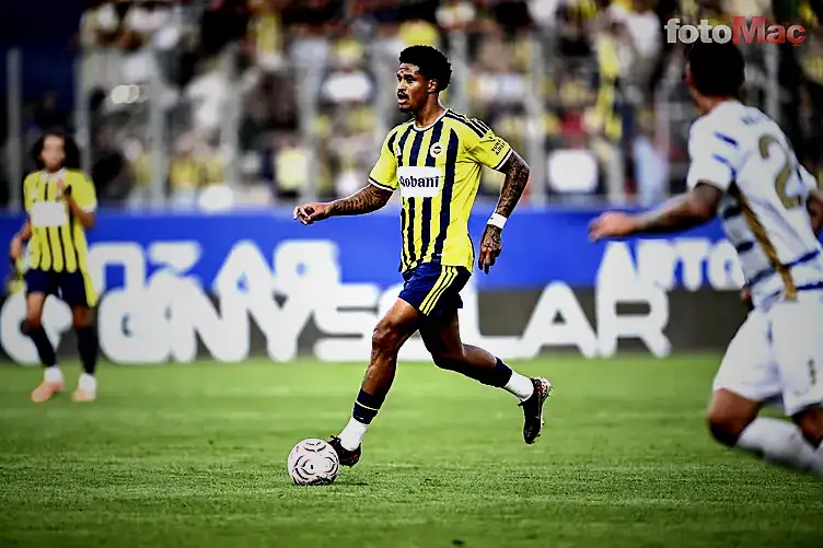 Fenerbahçe'de Jayden Oosterwolde gelişmesi! Dönemin ikinci yarısında... 5 fenerbahcede jayden oosterwolde gelismesi donemin ikinci yarisinda 3 KtZZpZzl