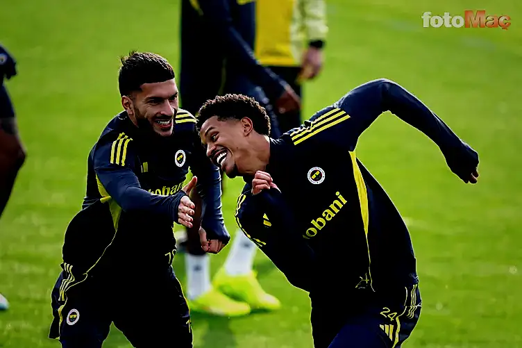 Fenerbahçe'de Jayden Oosterwolde gelişmesi! Dönemin ikinci yarısında... 6 fenerbahcede jayden oosterwolde gelismesi donemin ikinci yarisinda 4 L33F1r6T