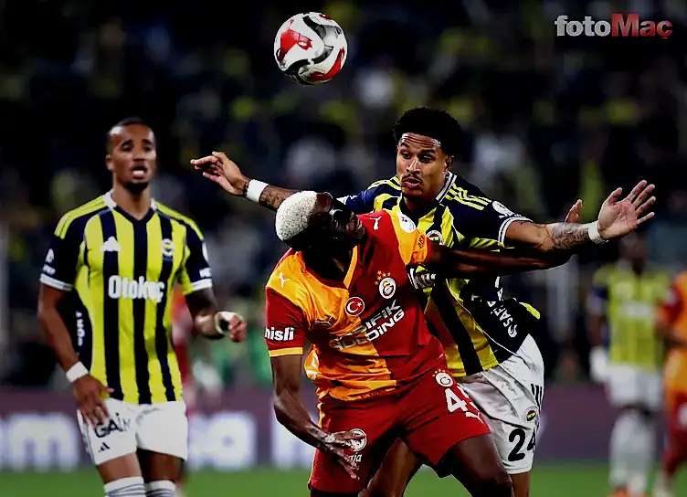 Fenerbahçe'de Jayden Oosterwolde gelişmesi! Dönemin ikinci yarısında... 9 fenerbahcede jayden oosterwolde gelismesi donemin ikinci yarisinda 7 fzfcMyIp