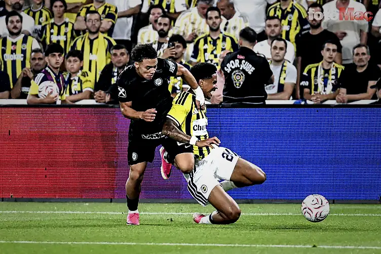 Fenerbahçe'de Jayden Oosterwolde gelişmesi! Dönemin ikinci yarısında... 10 fenerbahcede jayden oosterwolde gelismesi donemin ikinci yarisinda 8