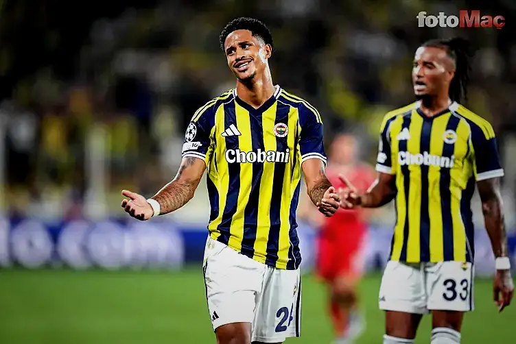 Fenerbahçe'de Jayden Oosterwolde gelişmesi! Dönemin ikinci yarısında... 11 fenerbahcede jayden oosterwolde gelismesi donemin ikinci yarisinda 9 DHB7Z5uA