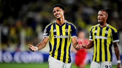 fenerbahcede jayden oosterwolde karari sakatlik sonrasi plan belirli oluyor c8aas7nN