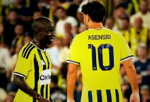 fenerbahcede kante ve asensio gelismesi bir iyi bir kotu haber BxwbD8xA