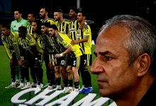 fenerbahcede kritik gorusme ismail kartal ve ismail yuksek JgdpFkHL