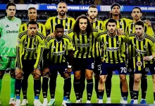 fenerbahcede kritik mac oncesi 2 yildiz isim donuyor SHNqP5NQ