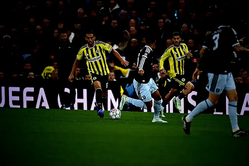 Fenerbahçe’de Levent Mercan’a Bundesliga kancası! Ocak ayında teklif geliyor 2 fenerbahcede levent mercana bundesliga kancasi ocak ayinda teklif geliyor 0 Zv2lCIbg