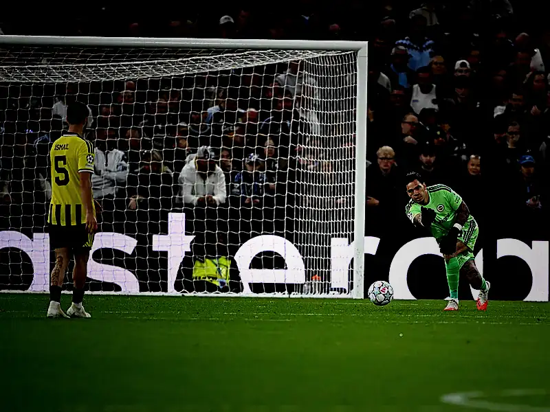 Fenerbahçe’de Levent Mercan’a Bundesliga kancası! Ocak ayında teklif geliyor 3 fenerbahcede levent mercana bundesliga kancasi ocak ayinda teklif geliyor 1 RlaiaRI2