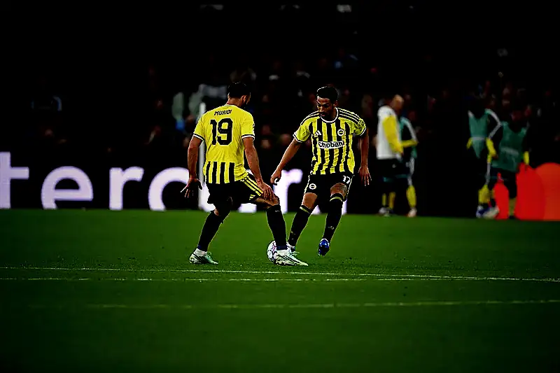 Fenerbahçe’de Levent Mercan’a Bundesliga kancası! Ocak ayında teklif geliyor 6 fenerbahcede levent mercana bundesliga kancasi ocak ayinda teklif geliyor 4 7HSK1HuG