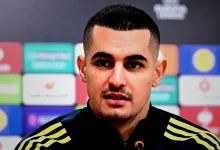 fenerbahcede levent mercana bundesliga kancasi ocak ayinda teklif geliyor 7sNXuyr5