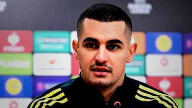 Fenerbahçe’de Levent Mercan’a Bundesliga kancası! Ocak ayında teklif geliyor 15 fenerbahcede levent mercana bundesliga kancasi ocak ayinda teklif geliyor 7sNXuyr5