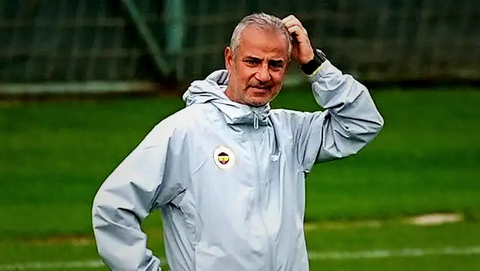 Fenerbahçe'de maksat Ocak ayında ikili imza! Listede 5 yıldız 2 fenerbahcede maksat ocak ayinda ikili imza listede 5 yildiz 0 4ut5KVDW
