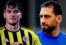 fenerbahcede maksat ocak ayinda ikili imza listede 5 yildiz lWEKlvBw