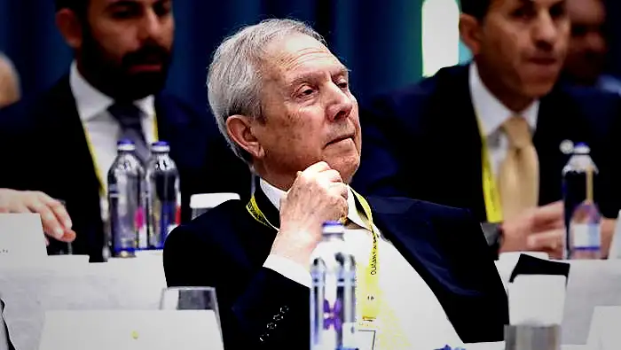 fenerbahcede maksat orta saha dus transferi icin harekete gecildi 0