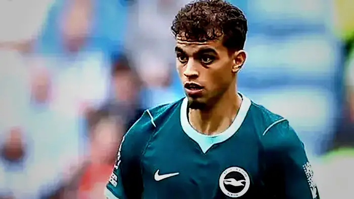 fenerbahcede maksat orta saha dus transferi icin harekete gecildi 2