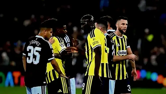 fenerbahcede maksat orta saha dus transferi icin harekete gecildi 4 1k4Stzpr