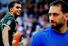 fenerbahcede maksat orta saha dus transferi icin harekete gecildi TTs88qPU