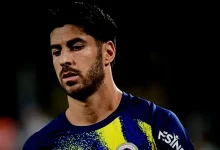 fenerbahcede marco asensio bilmecesi ameliyat karari alindi Sq4FLvyY